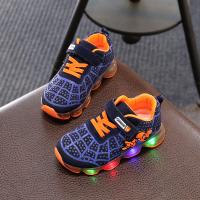 uploads/erp/collection/images/Children Shoes/Multi Brand/XU0524111/img_b/XU0524111_img_b_2